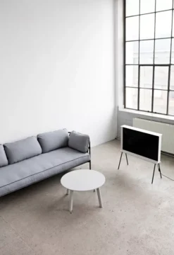 Hay Can Bank 2-zits Frame Zwart, Linara 415 -Winkel Voor Woninginrichting x886x886 hay can bank sfeer1.jpg.pagespeed.ic .r1NDfeJHig