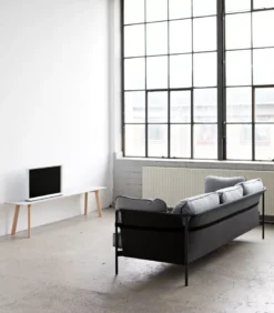 Hay Can Bank 2-zits Frame Zwart, Surface By Hay 990 29 Hay Can Bank 2-zits Frame Zwart, Surface By Hay 990 -Winkel Voor Woninginrichting x886x886 hay can bank sfeer3.jpg.pagespeed.ic .r1qGtZT6F5 1