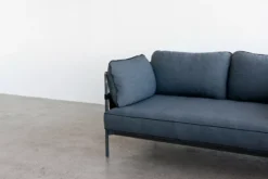 Hay Can Bank 2-zits Frame Verchroomd Staal, Roden 04 27 Hay Can Bank 2-zits Frame Verchroomd Staal, Roden 04 -Winkel Voor Woninginrichting x886x886 hay can bank sfeer7.jpg.pagespeed.ic .4RkU1MQT8U 2