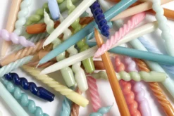 Hay Candle Spiral Kaarsen Set Van 6 Light Blue, Mint, Green -Winkel Voor Woninginrichting x886x886 hay candle conical kaarsen set van 62.jpg.pagespeed.ic .DIb7R1uWEd