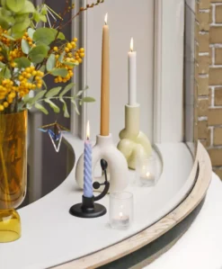 Hay Candle Spiral Kaarsen Set Van 6 Light Blue, Mint, Green -Winkel Voor Woninginrichting x886x886 hay candle long mix kaarsen set van 67.jpg.pagespeed.ic .LO5kNevltp