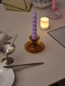 Hay Candle Spiral Kaarsen Set Van 6 Light Blue, Mint, Green -Winkel Voor Woninginrichting x886x886 hay candle spiral kaarsen set van 613.jpg.pagespeed.ic .DTDwujClRy