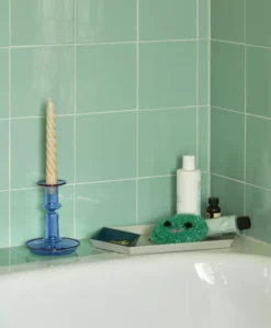 Hay Candle Spiral Kaarsen Set Van 6 Light Blue, Mint, Green -Winkel Voor Woninginrichting x886x886 hay candle spiral kaarsen set van 614.jpg.pagespeed.ic .9pZ1OIIo2v