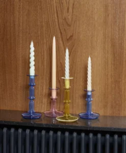 Hay Candle Spiral Kaarsen Set Van 6 Light Blue, Mint, Green -Winkel Voor Woninginrichting x886x886 hay candle spiral kaarsen set van 615.jpg.pagespeed.ic .JAseeuBKkl