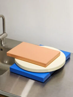 Hay Chopping Board Snijplank Light Yellow -Winkel Voor Woninginrichting x886x886 hay chopping board snijplank5.jpg.pagespeed.ic .mbVHMF7EJa