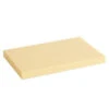 Hay Chopping Board Snijplank Light Yellow -Winkel Voor Woninginrichting x886x886 hay chopping board snijplank7.jpg.pagespeed.ic .F6j0wy6hnb