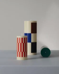 Hay Column Kaars Small Light Grey, Blue And Green 32 Hay Column Kaars Small Light Grey, Blue And Green -Winkel Voor Woninginrichting x886x886 hay column kaars small10.jpg.pagespeed.ic .c iwlPz8ag