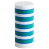 Hay Column Kaars Small Light Grey, Blue And Green 2 Hay Column Kaars Small Light Grey, Blue And Green -Winkel Voor Woninginrichting x886x886 hay column kaars small3.jpg.pagespeed.ic .c3G VbbJti