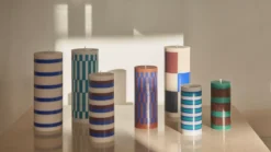 Hay Column Kaars Small Light Grey, Blue And Green 24 Hay Column Kaars Small Light Grey, Blue And Green -Winkel Voor Woninginrichting x886x886 hay column kaars small4.jpg.pagespeed.ic . ksqCzlQQN