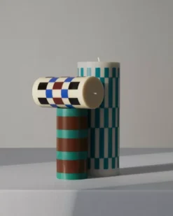 Hay Column Kaars Small Light Grey, Blue And Green 30 Hay Column Kaars Small Light Grey, Blue And Green -Winkel Voor Woninginrichting x886x886 hay column kaars small8.jpg.pagespeed.ic .kch3Yzw6AQ