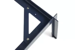 Hay Connect Bed 140x200 Donkerblauw -Winkel Voor Woninginrichting x886x886 hay connect bed 140x2003.jpg.pagespeed.ic .ku7vSPsObC