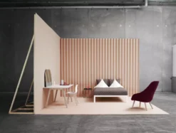 Hay Connect Bed 160x200 Wit 20 Hay Connect Bed 160x200 Wit -Winkel Voor Woninginrichting x886x886 hay connect bed 160x2001.jpg.pagespeed.ic .Lma5BQet0Y