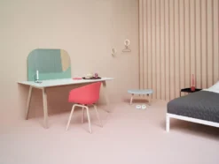 Hay Connect Bed 160x200 Wit 21 Hay Connect Bed 160x200 Wit -Winkel Voor Woninginrichting x886x886 hay connect bed 160x2002.jpg.pagespeed.ic .5Yx89Le4kp