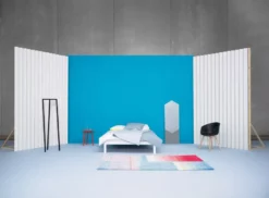 Hay Connect Bed 180x200 Wit 18 Hay Connect Bed 180x200 Wit -Winkel Voor Woninginrichting x886x886 hay connect bed 160x2003.jpg.pagespeed.ic .bCkAidPpAu 1