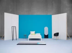 Hay Connect Bed 160x200 Wit 23 Hay Connect Bed 160x200 Wit -Winkel Voor Woninginrichting x886x886 hay connect bed 160x2004.jpg.pagespeed.ic .L9TkX6D08i