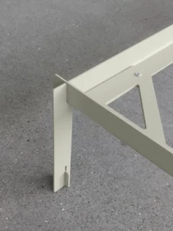 Hay Connect Bed 180x200 Wit 20 Hay Connect Bed 180x200 Wit -Winkel Voor Woninginrichting x886x886 hay connect bed 160x2005.jpg.pagespeed.ic .aZ23QIBsgY 1