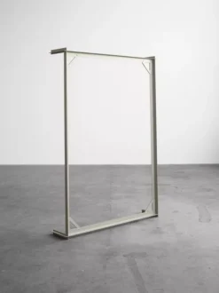 Hay Connect Bed 160x200 Wit 25 Hay Connect Bed 160x200 Wit -Winkel Voor Woninginrichting x886x886 hay connect bed 160x2006.jpg.pagespeed.ic .n2mYVb6SmQ