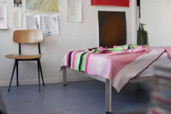 Hay Connect Bed 180x200 Wit 19 Hay Connect Bed 180x200 Wit -Winkel Voor Woninginrichting x886x886 hay connect bed 180x200.jpg.pagespeed.ic .YcRNqgqMib 1