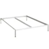 Hay Connect Bed 180x200 Wit -Winkel Voor Woninginrichting x886x886 hay connect bed 180x2003.jpg.pagespeed.ic . G6aaPDeYD