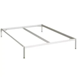 Hay Connect Bed 180x200 Wit 23 Hay Connect Bed 180x200 Wit -Winkel Voor Woninginrichting x886x886 hay connect bed 180x2003.jpg.pagespeed.ic .VZqevxyn00