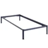 Hay Connect Bed 90x200 Donkerblauw -Winkel Voor Woninginrichting x886x886 hay connect bed 90x20012.jpg.pagespeed.ic .i IQ7bGxwL