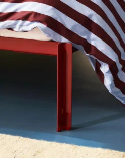 Hay Connect Bed 90x200 Donkerblauw 12 Hay Connect Bed 90x200 Donkerblauw -Winkel Voor Woninginrichting x886x886 hay connect bed 90x2004.jpg.pagespeed.ic .fGVEd4j2wK 1