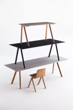 Hay Copenhague CPH30 Tafel 250x90, Gezeept Eiken, Off White Linoleum -Winkel Voor Woninginrichting x886x886 hay copenhague cph30 tafel sfeer 5 3.jpg.pagespeed.ic .bCPWKBFGKE