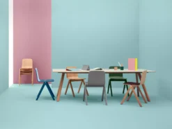 Hay Copenhague CPH30 Tafel 250x90, Gezeept Eiken, Off White Linoleum -Winkel Voor Woninginrichting x886x886 hay copenhague cph30 tafel sfeer 7 3.jpg.pagespeed.ic .IV0lou4k B