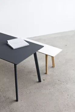 Hay CPH Deux 210 Tafel 200x75 Met Gelakt Eiken Onderstel Steengrijs -Winkel Voor Woninginrichting x886x886 hay cph deux 210 tafel 140x75 met onbewerkt beuken onderstel10.jpg.pagespeed.ic .csSZqlb3iV 1