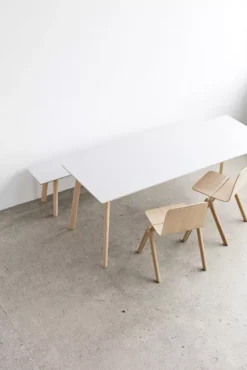 Winkel Voor Woninginrichting -Winkel Voor Woninginrichting x886x886 hay cph deux 210 tafel 140x75 met onbewerkt beuken onderstel11.jpg.pagespeed.ic .3YuC sELYS