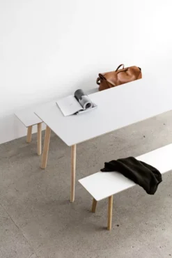 Hay CPH Deux 210 Tafel 200x75 Met Gelakt Eiken Onderstel Steengrijs -Winkel Voor Woninginrichting x886x886 hay cph deux 210 tafel 140x75 met onbewerkt beuken onderstel13.jpg.pagespeed.ic .o yxUMLSiZ 1