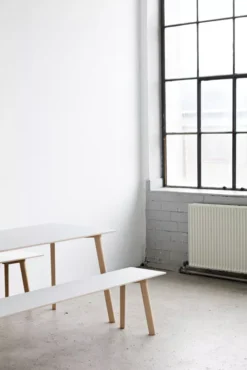 Hay CPH Deux 215 Eetbank 75 Met Onbewerkt Beuken Onderstel Steengrijs -Winkel Voor Woninginrichting x886x886 hay cph deux 210 tafel 140x75 met onbewerkt beuken onderstel14.jpg.pagespeed.ic .4zhy jjU5V