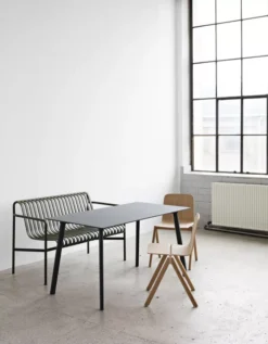 Hay CPH Deux 210 Tafel 200x75 Met Gelakt Eiken Onderstel Steengrijs -Winkel Voor Woninginrichting x886x886 hay cph deux 210 tafel 140x75 met onbewerkt beuken onderstel5.jpg.pagespeed.ic .Oxa wDjO2z