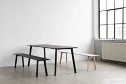 Hay CPH Deux 210 Tafel 200x75 Met Gelakt Eiken Onderstel Steengrijs -Winkel Voor Woninginrichting x886x886 hay cph deux 210 tafel 140x75 met onbewerkt beuken onderstel9.jpg.pagespeed.ic .W3uzEYAAhG 1