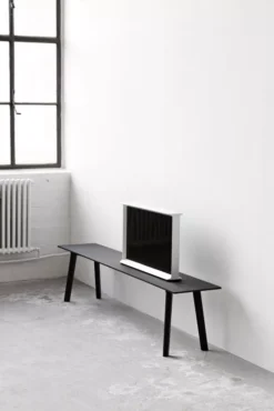 Hay CPH Deux 215 Eetbank 75 Met Onbewerkt Beuken Onderstel Steengrijs -Winkel Voor Woninginrichting x886x886 hay cph deux 215 eetbank 140 met onbewerkt beuken onderstel5.jpg.pagespeed.ic .nzpjBCvYil