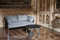 Hay Can Bank 2-zits Frame Verchroomd Staal, Roden 04 38 Hay Can Bank 2-zits Frame Verchroomd Staal, Roden 04 -Winkel Voor Woninginrichting x886x886 hay cph deux 250 salontafel 75 met gebeitst beuken onderstel5.jpg.pagespeed.ic .WOaA6uLc3y 2