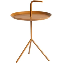 Hay DLM Bijzettafel 38 Toffee