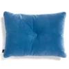 Hay Dot Cushion Soft Kussen 60x45 Blauw -Winkel Voor Woninginrichting x886x886 hay dot cushion soft kussen 60x451.jpg.pagespeed.ic .c72RYcEq6B