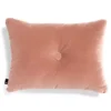 Hay Dot Cushion Soft Kussen 60x45 Rose 1 Hay Dot Cushion Soft Kussen 60x45 Rose -Winkel Voor Woninginrichting x886x886 hay dot cushion soft kussen 60x456.jpg.pagespeed.ic .OWLVZKT7QG