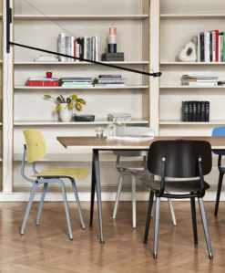 Hay Revolt Stoel Ocean -Winkel Voor Woninginrichting x886x886 hay fifty fifty wandlamp.jpg.pagespeed.ic . OFRkTWTxE