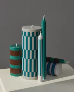 Hay Column Kaars Small Light Grey, Blue And Green 33 Hay Column Kaars Small Light Grey, Blue And Green -Winkel Voor Woninginrichting x886x886 hay gradient kaarsen set van 73.jpg.pagespeed.ic .QIYLTvQAu 1 1