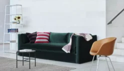 Hay AAC27 Gestoffeerde Stoel, Zwart Onderstel, Sense Cognac -Winkel Voor Woninginrichting x886x886 hay hackney sofa 3 zits bank13.jpg.pagespeed.ic . QPd1ivUYG