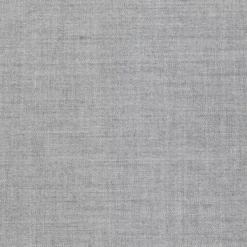 Carl Hansen & Son CH402 Kastrup Bank Remix 123