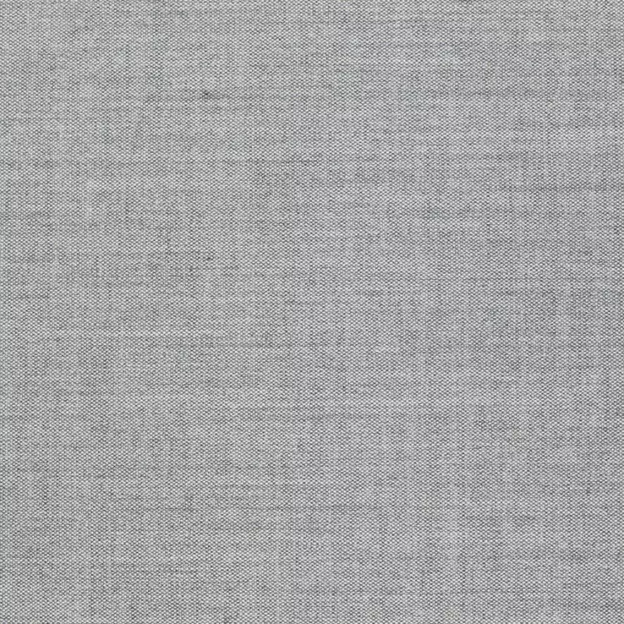 Carl Hansen & Son CH402 Kastrup Bank Remix 123 3 Carl Hansen & Son CH402 Kastrup Bank Remix 123