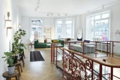 Hay Mags Bank 2,5 Zits Combinatie 1 Canvas 356 -Winkel Voor Woninginrichting x886x886 hay house04 multiproduct sfeer1 6.jpg.pagespeed.ic .qIX6ASd9U7