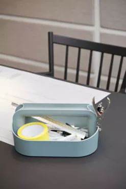 Hay Tool Box Opberger Grjis -Winkel Voor Woninginrichting x886x886 hay j42 stoel6.jpg.pagespeed.ic .BBTwKkLNmJ