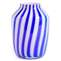 Hay Juice High Vaas Blue -Winkel Voor Woninginrichting x886x886 hay juice vaas high blauw1.jpg.pagespeed.ic .0pfEtkdT o