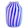 Hay Juice High Vaas Blue -Winkel Voor Woninginrichting x886x886 hay juice vaas high blauw1.jpg.pagespeed.ic .pKazxDC0M0