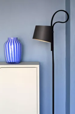 Hay Juice High Vaas Blue -Winkel Voor Woninginrichting x886x886 hay juice vaas high blauw2.jpg.pagespeed.ic .jqofCGDk9W