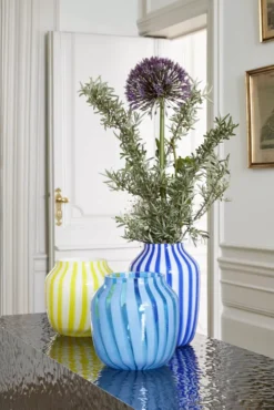 Hay Juice High Vaas Blue -Winkel Voor Woninginrichting x886x886 hay juice vaas high blauw4.jpg.pagespeed.ic .yRkTP3Zed1